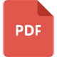 pdf